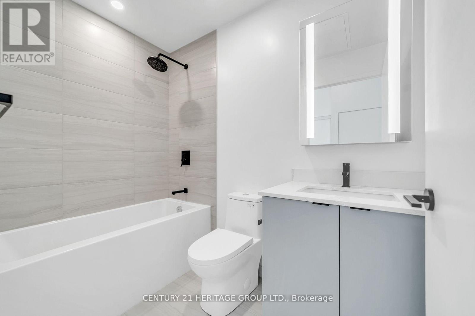 422 - 285 Dufferin Street, Toronto, Ontario  M6K 1Z5 - Photo 24 - W13231064