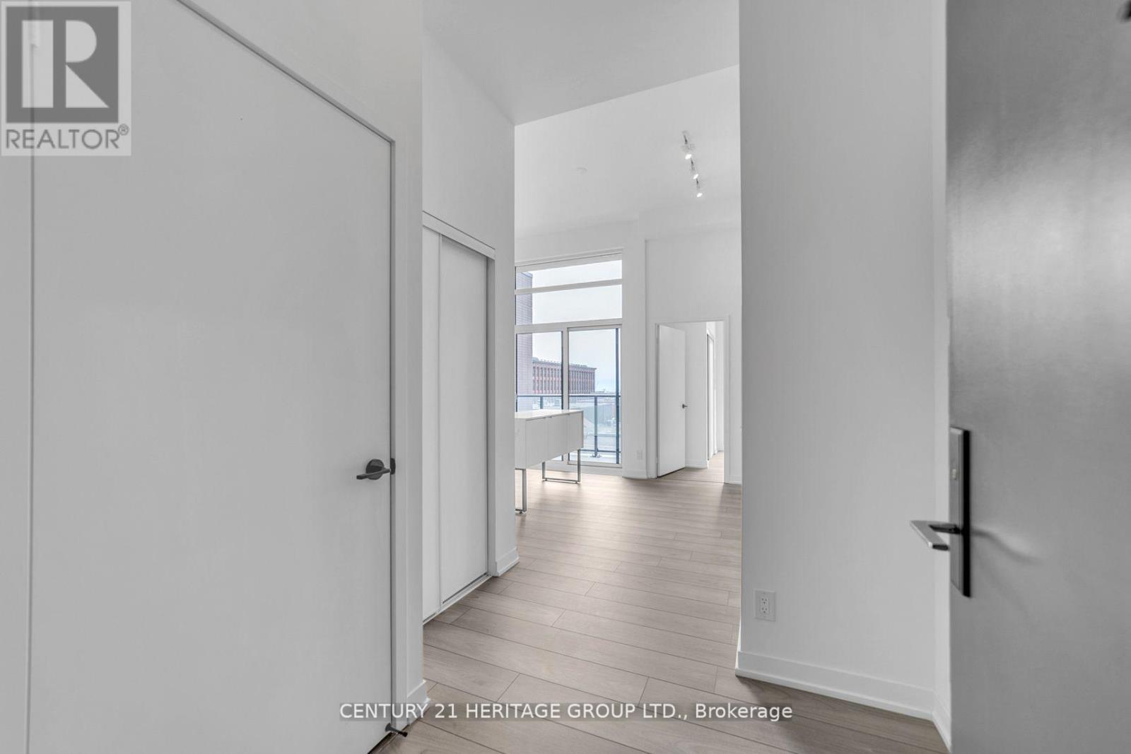 422 - 285 Dufferin Street, Toronto, Ontario  M6K 1Z5 - Photo 8 - W13231064