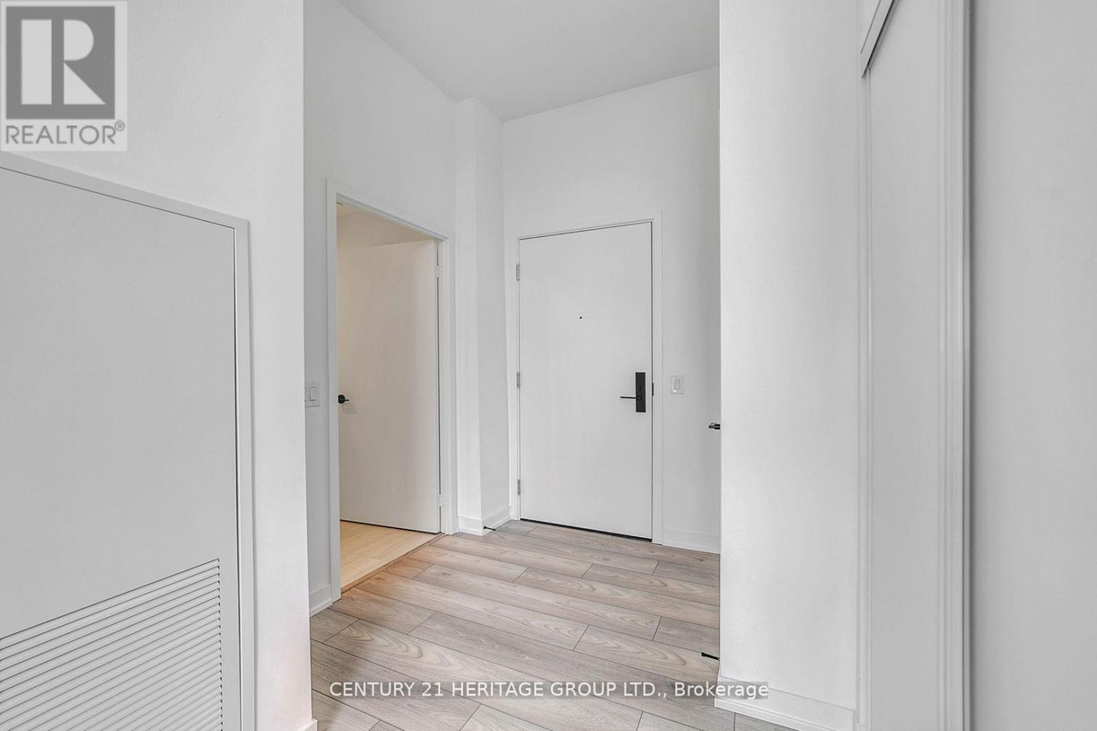 422 - 285 Dufferin Street, Toronto, Ontario  M6K 1Z5 - Photo 9 - W13231064