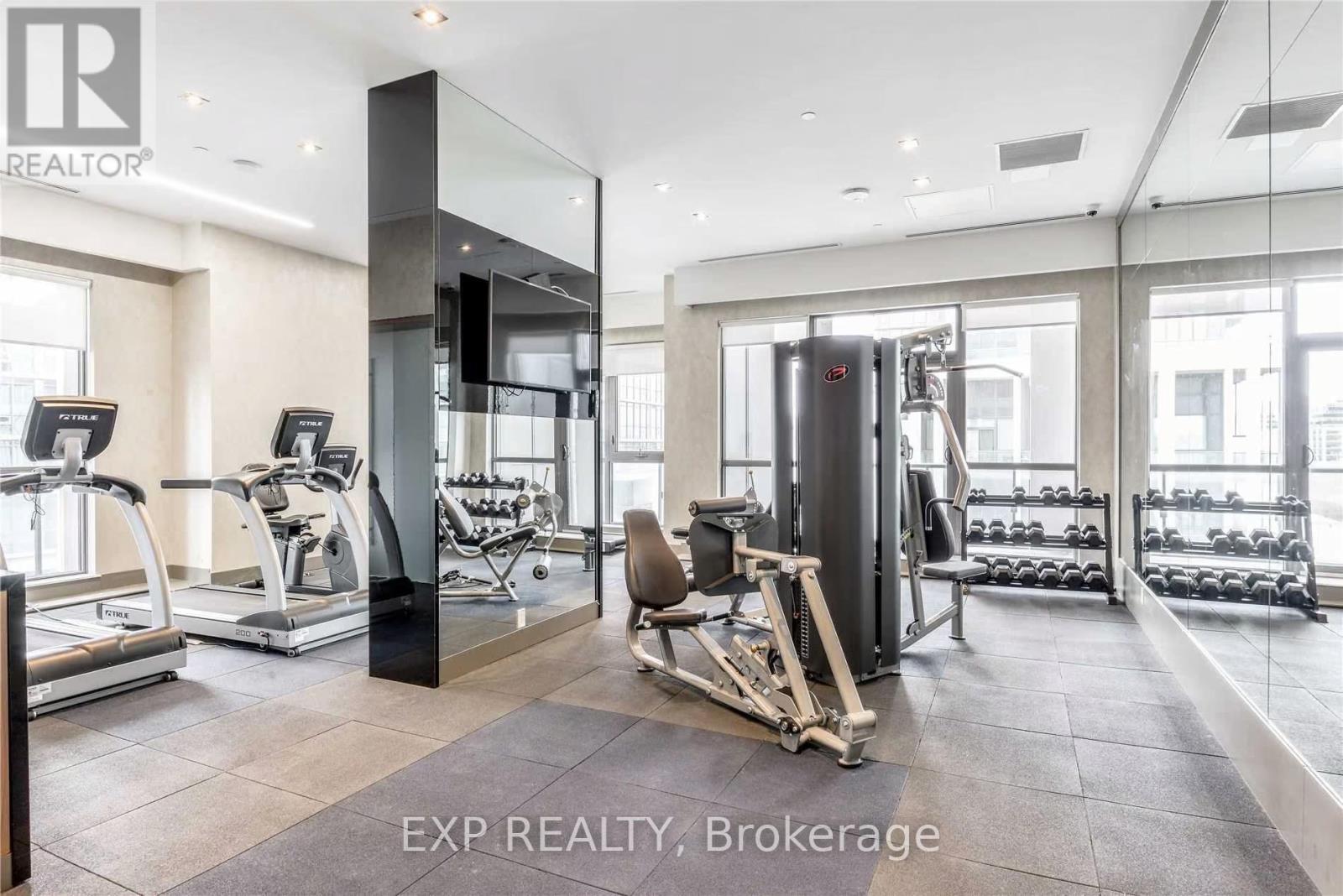 1509 - 17 Zorra Street, Toronto, Ontario  M8Z 0C8 - Photo 34 - W13231080
