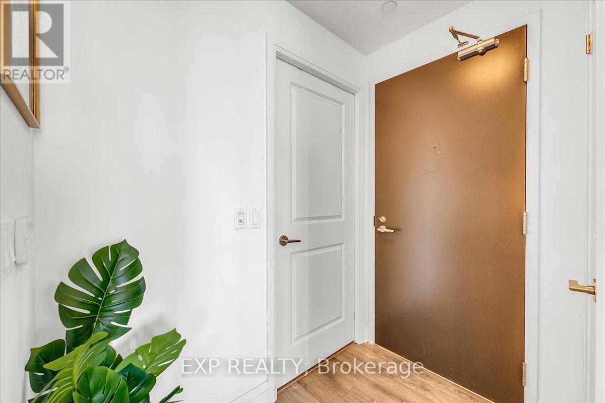 1509 - 17 Zorra Street, Toronto, Ontario  M8Z 0C8 - Photo 5 - W13231080