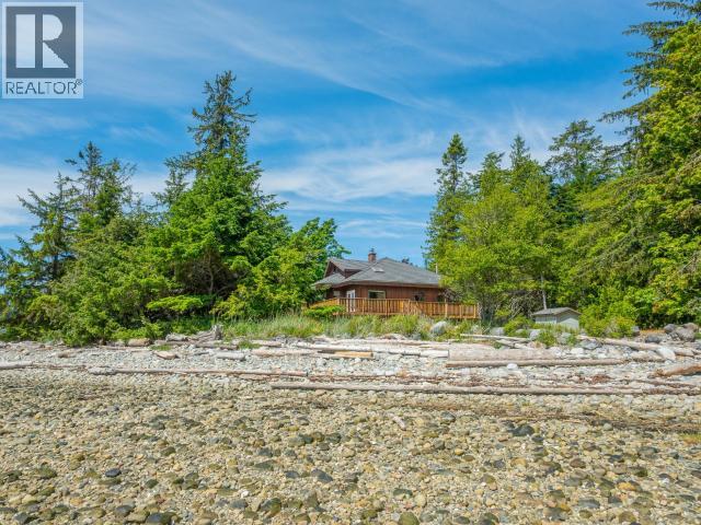 10282 Patrick Road, Powell River, British Columbia  V8A 5C1 - Photo 16 - 19920