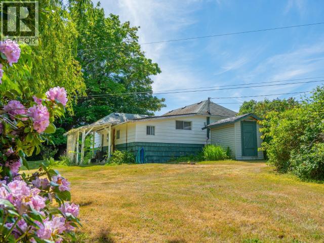 10282 Patrick Road, Powell River, British Columbia  V8A 5C1 - Photo 25 - 19920