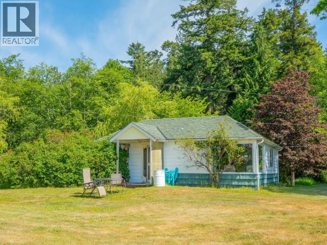 10282 Patrick Road, Powell River, British Columbia  V8A 5C1 - Photo 26 - 19920