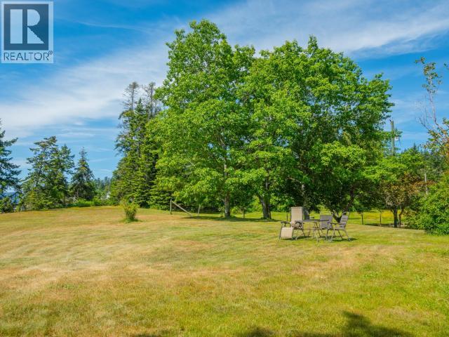 10282 Patrick Road, Powell River, British Columbia  V8A 5C1 - Photo 28 - 19920