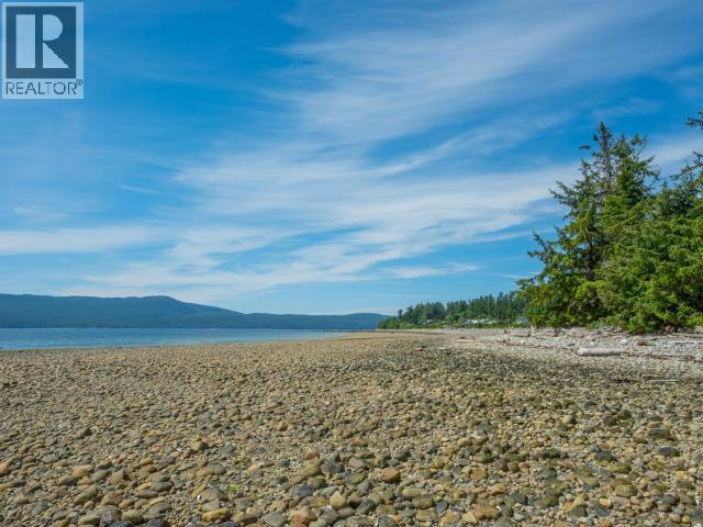 10282 Patrick Road, Powell River, British Columbia  V8A 5C1 - Photo 39 - 19920