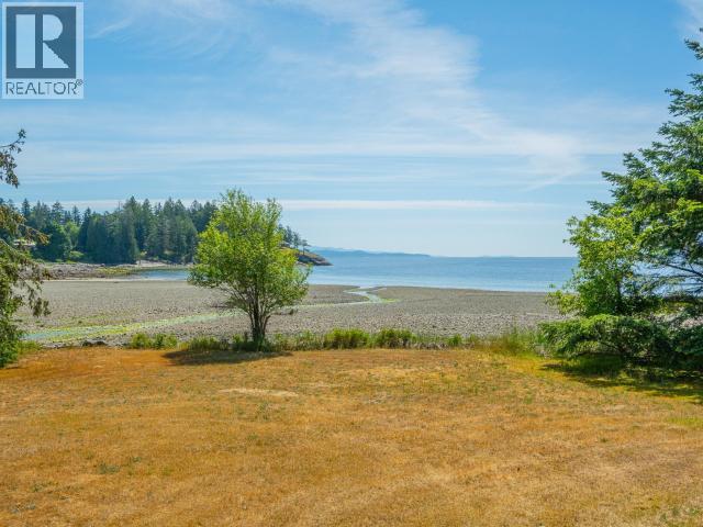 10282 Patrick Road, Powell River, British Columbia  V8A 5C1 - Photo 54 - 19920