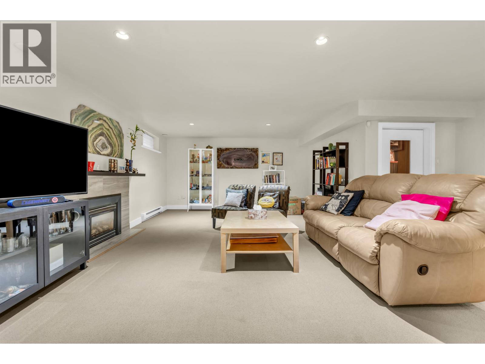 1549 W 33rd Avenue, Vancouver, British Columbia  V6M 1A8 - Photo 17 - R3127675
