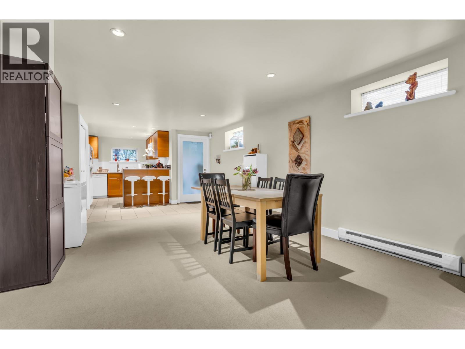 1549 W 33rd Avenue, Vancouver, British Columbia  V6M 1A8 - Photo 18 - R3127675