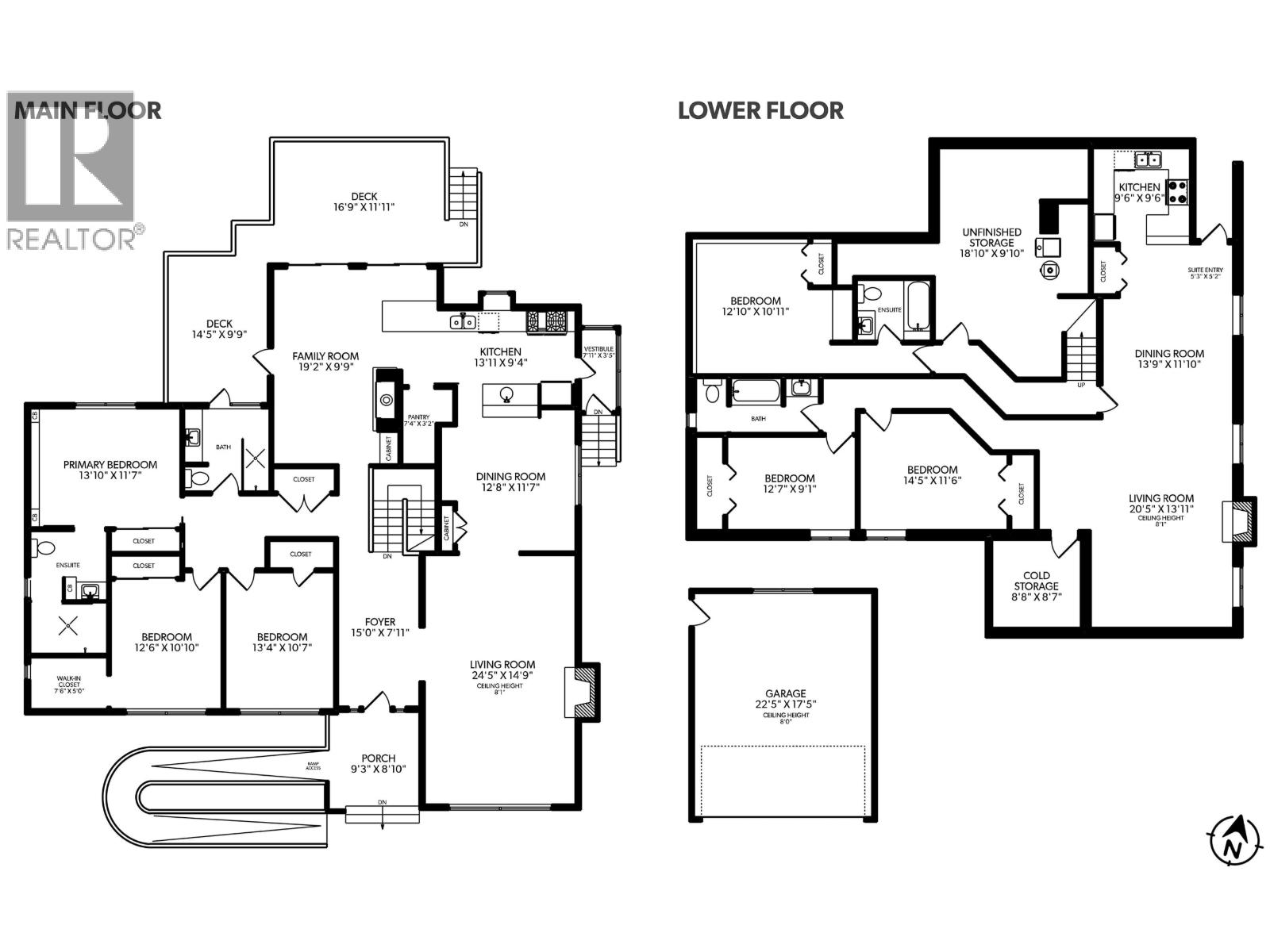 1549 W 33rd Avenue, Vancouver, British Columbia  V6M 1A8 - Photo 39 - R3127675