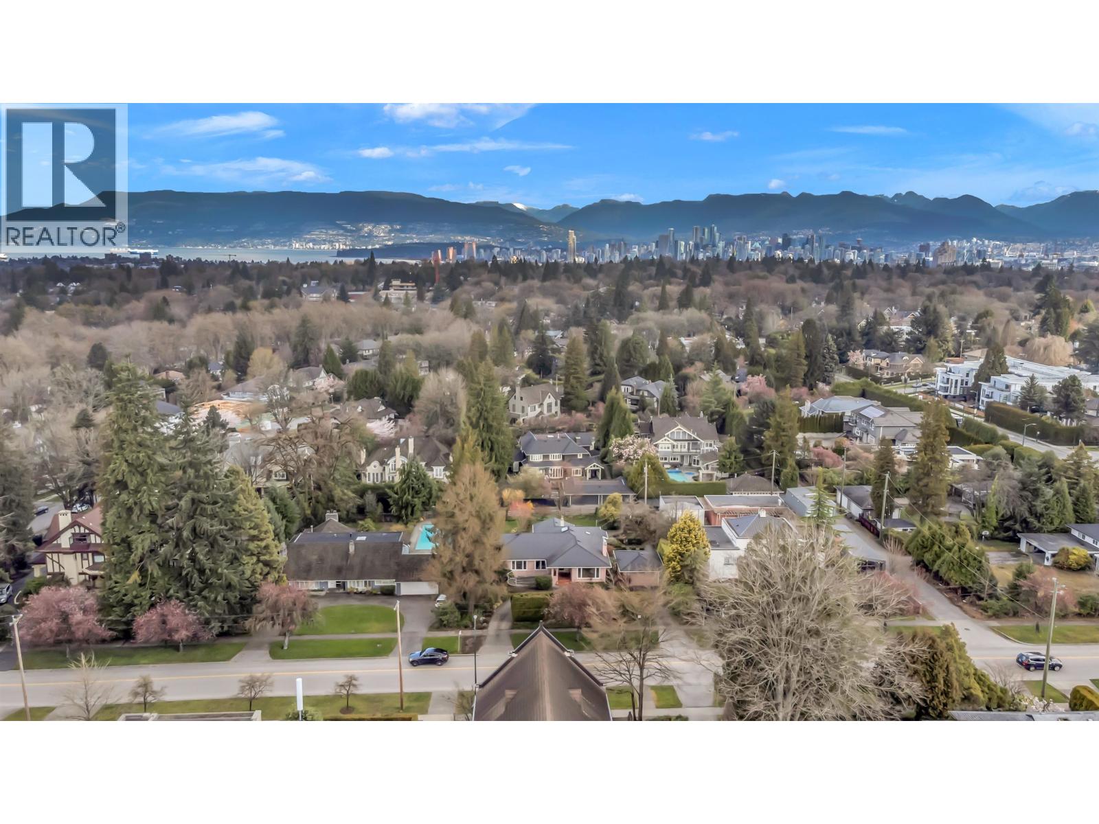1549 W 33rd Avenue, Vancouver, British Columbia  V6M 1A8 - Photo 33 - R3127675