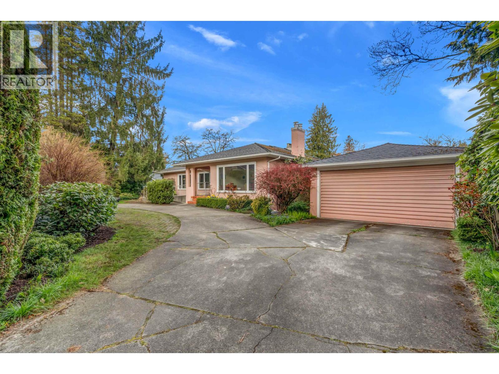 1549 W 33rd Avenue, Vancouver, British Columbia  V6M 1A8 - Photo 29 - R3127675