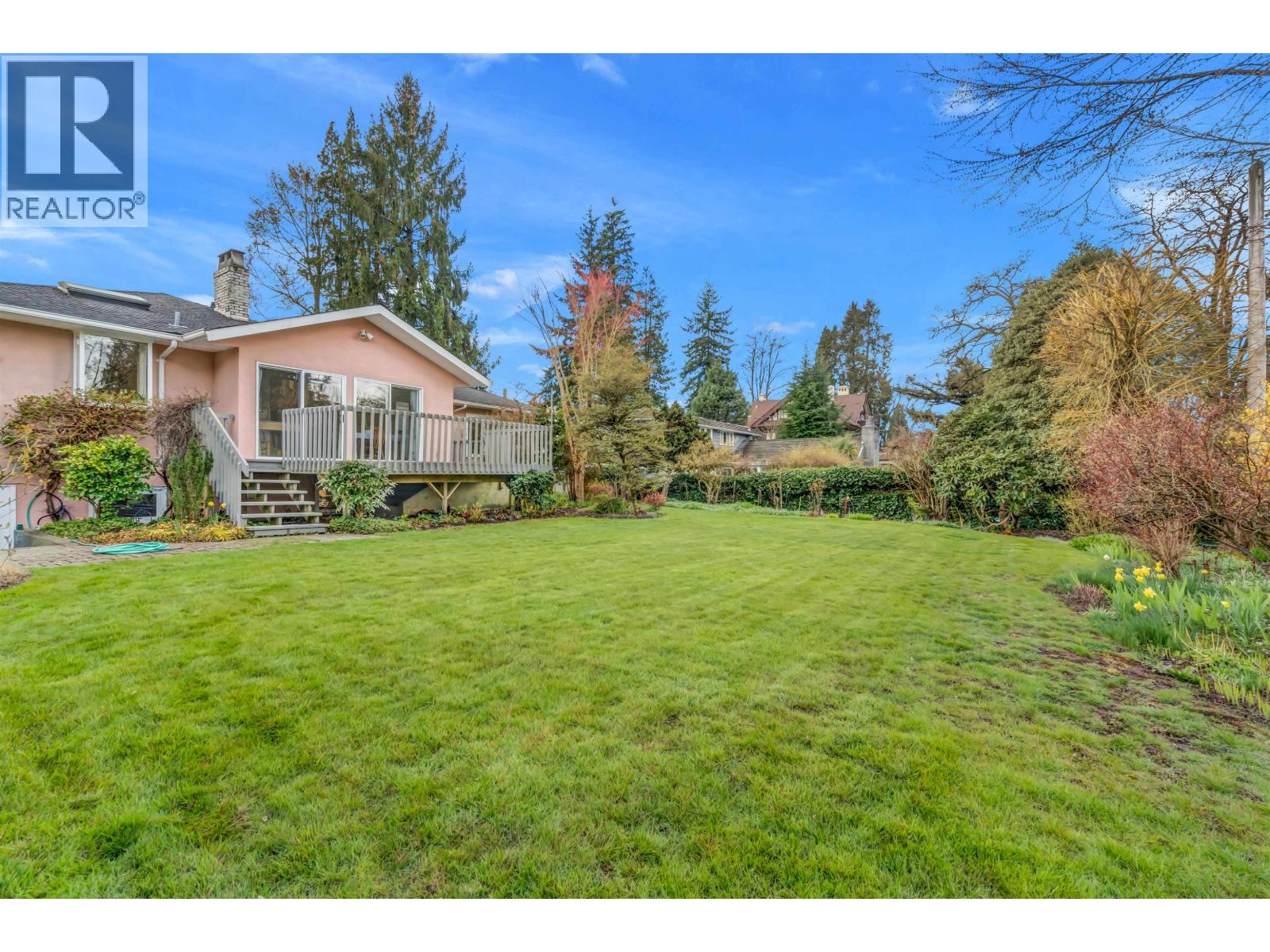 1549 W 33rd Avenue, Vancouver, British Columbia  V6M 1A8 - Photo 25 - R3127675