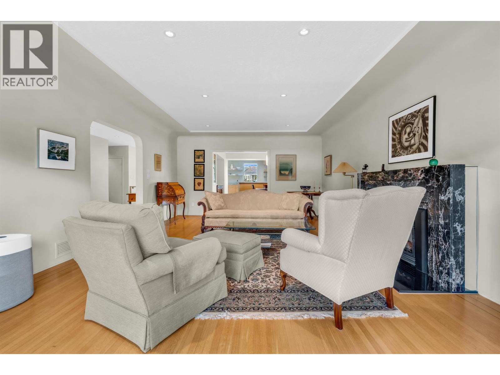1549 W 33rd Avenue, Vancouver, British Columbia  V6M 1A8 - Photo 6 - R3127675