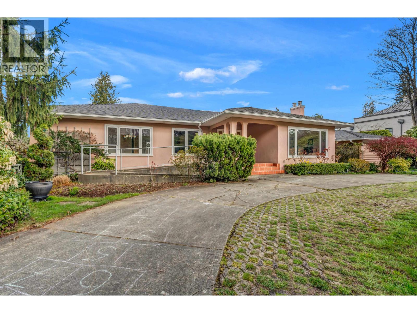 1549 W 33rd Avenue, Vancouver, British Columbia  V6M 1A8 - Photo 28 - R3127675