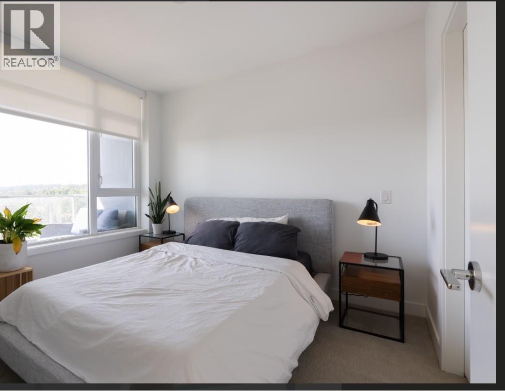 1508 8538 River District Crossing, Vancouver, British Columbia V5S 0C9 - Photo 3 - R3131240