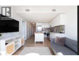 1508 8538 RIVER DISTRICT CROSSING, Vancouver, British Columbia
