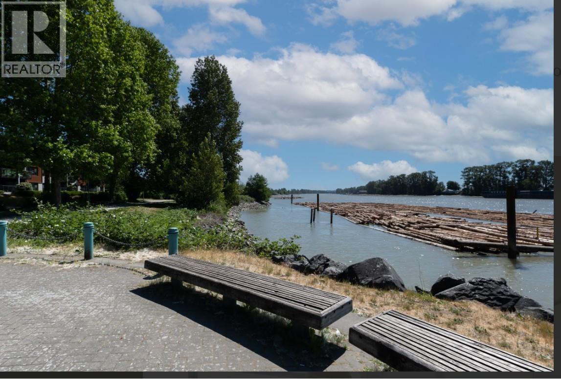 1508 8538 River District Crossing, Vancouver, British Columbia  V5S 0C9 - Photo 17 - R3131240