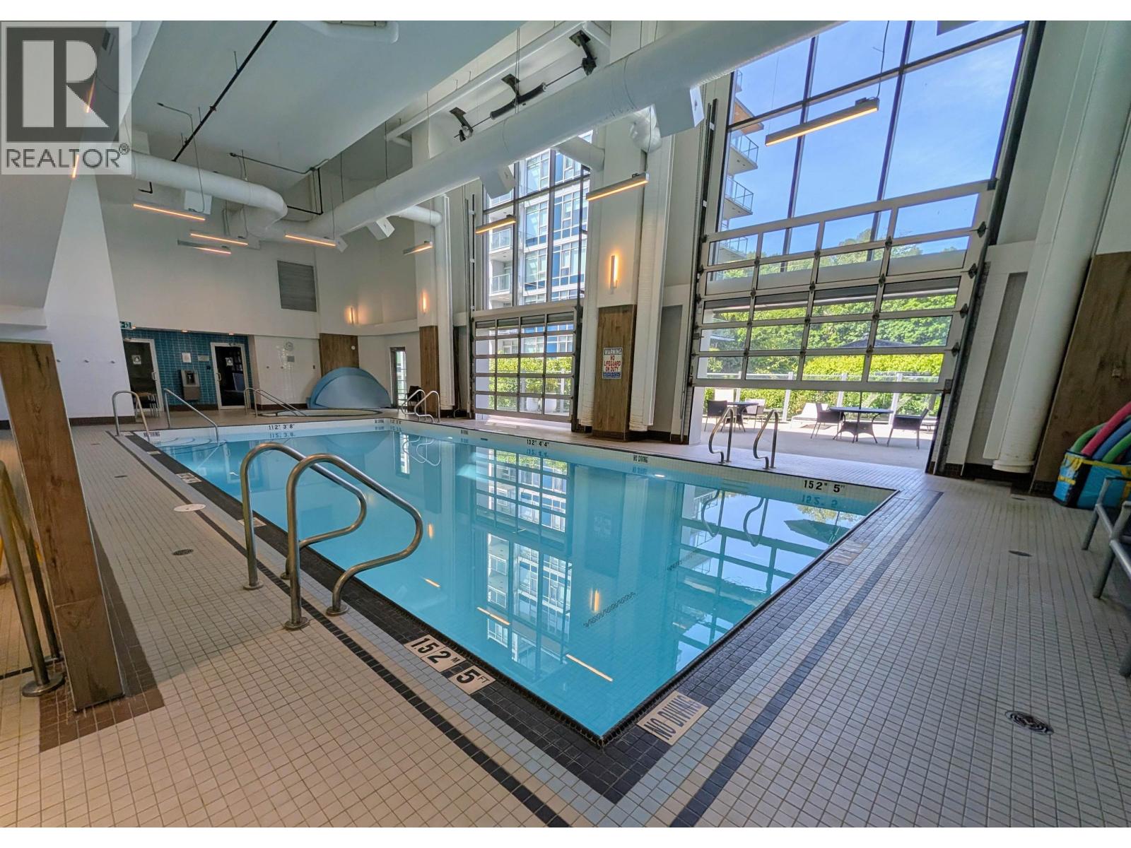 1508 8538 River District Crossing, Vancouver, British Columbia V5S 0C9 - Photo 10 - R3131240
