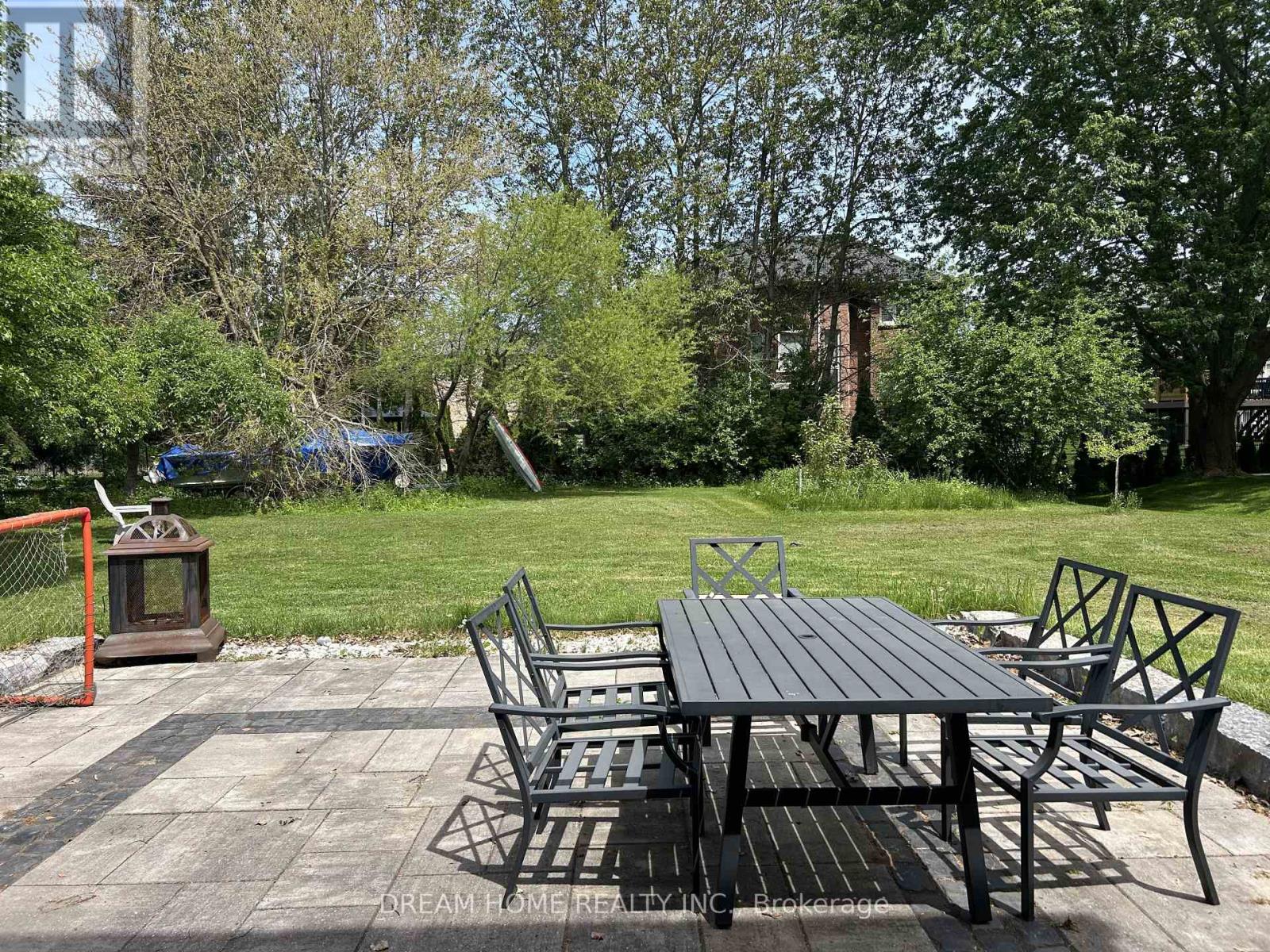 51 Dunn Drive, Richmond Hill, Ontario  L4E 3H8 - Photo 11 - N13230920