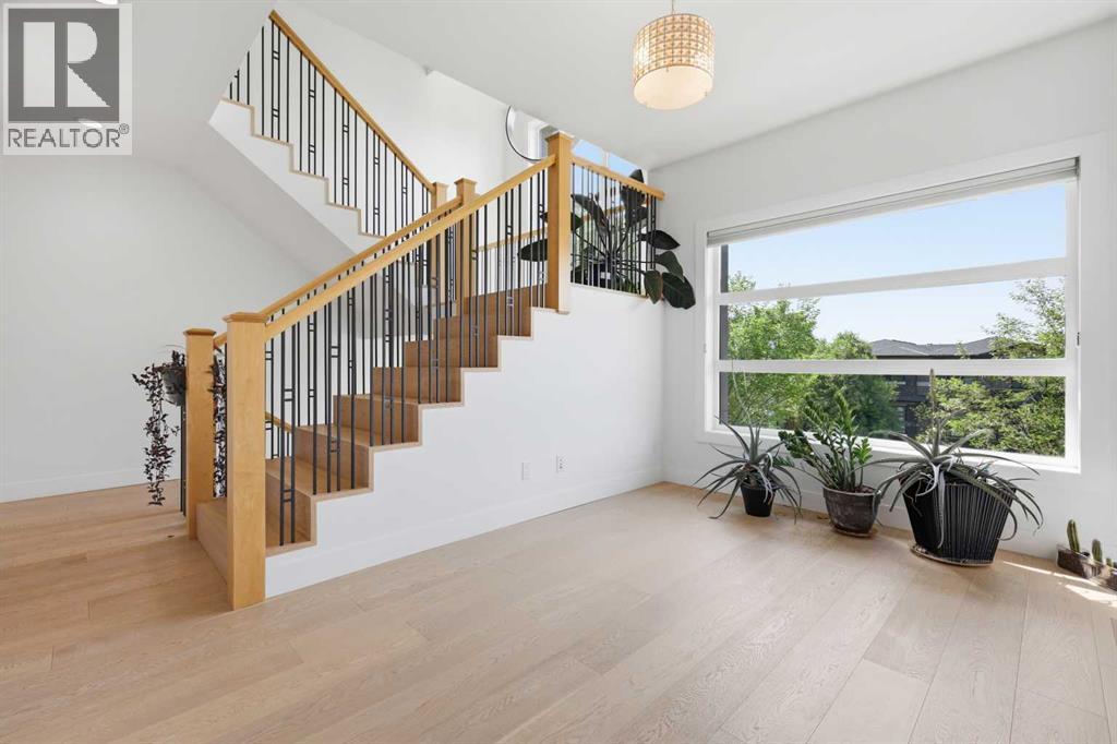 2124 32 Avenue Sw, Calgary, Alberta  T2T 1W8 - Photo 14 - A2314696