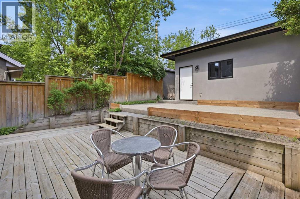 2124 32 Avenue Sw, Calgary, Alberta  T2T 1W8 - Photo 34 - A2314696