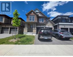 22 DAFFODIL ROAD, Springwater, Ontario