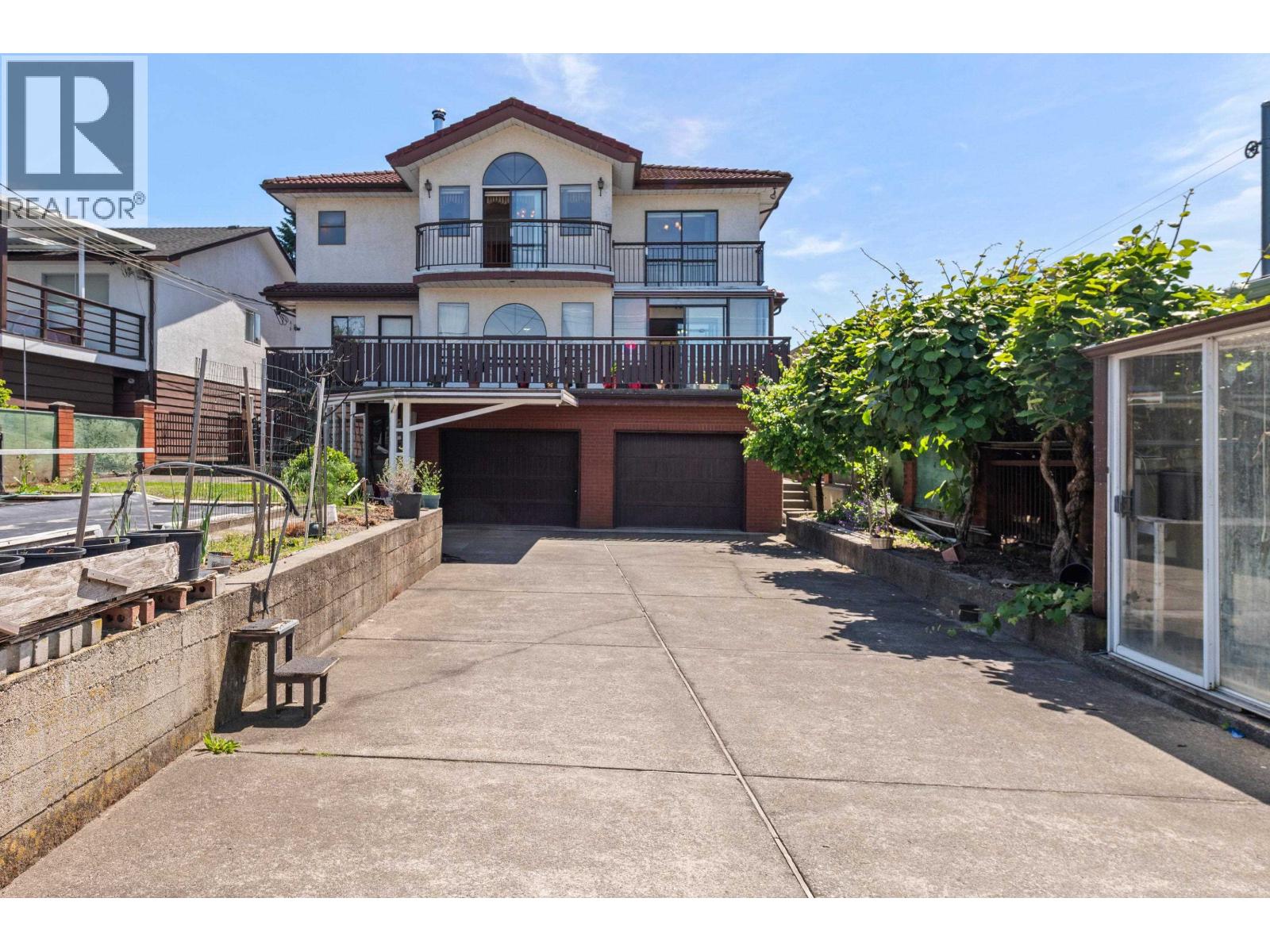2411 E 39th Avenue, Vancouver, British Columbia  V5R 2V4 - Photo 21 - R3131175