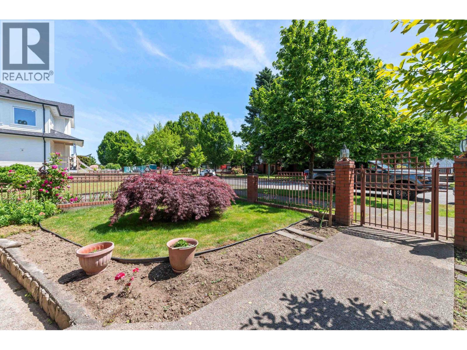 2411 E 39th Avenue, Vancouver, British Columbia  V5R 2V4 - Photo 23 - R3131175