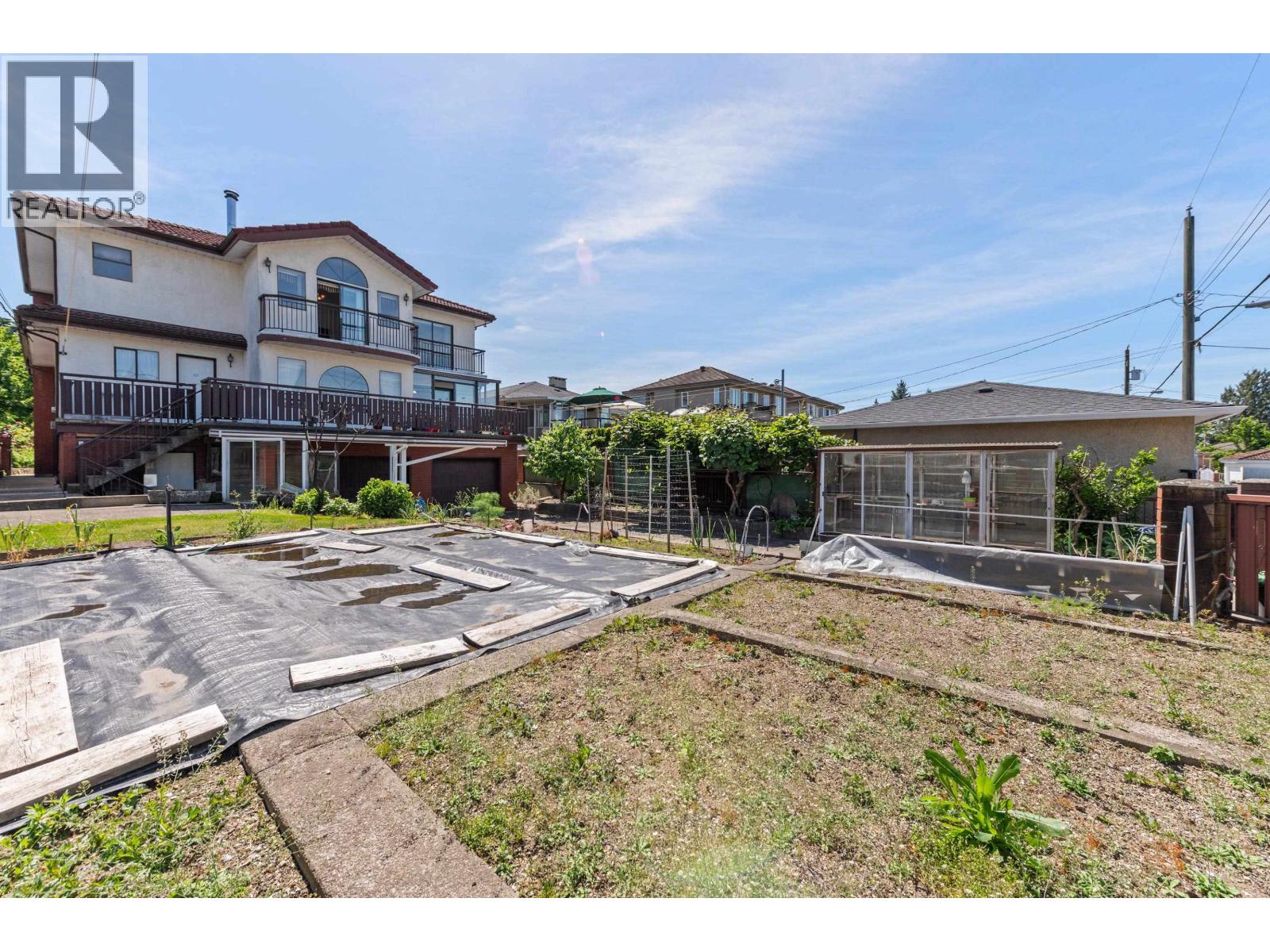 2411 E 39th Avenue, Vancouver, British Columbia  V5R 2V4 - Photo 20 - R3131175