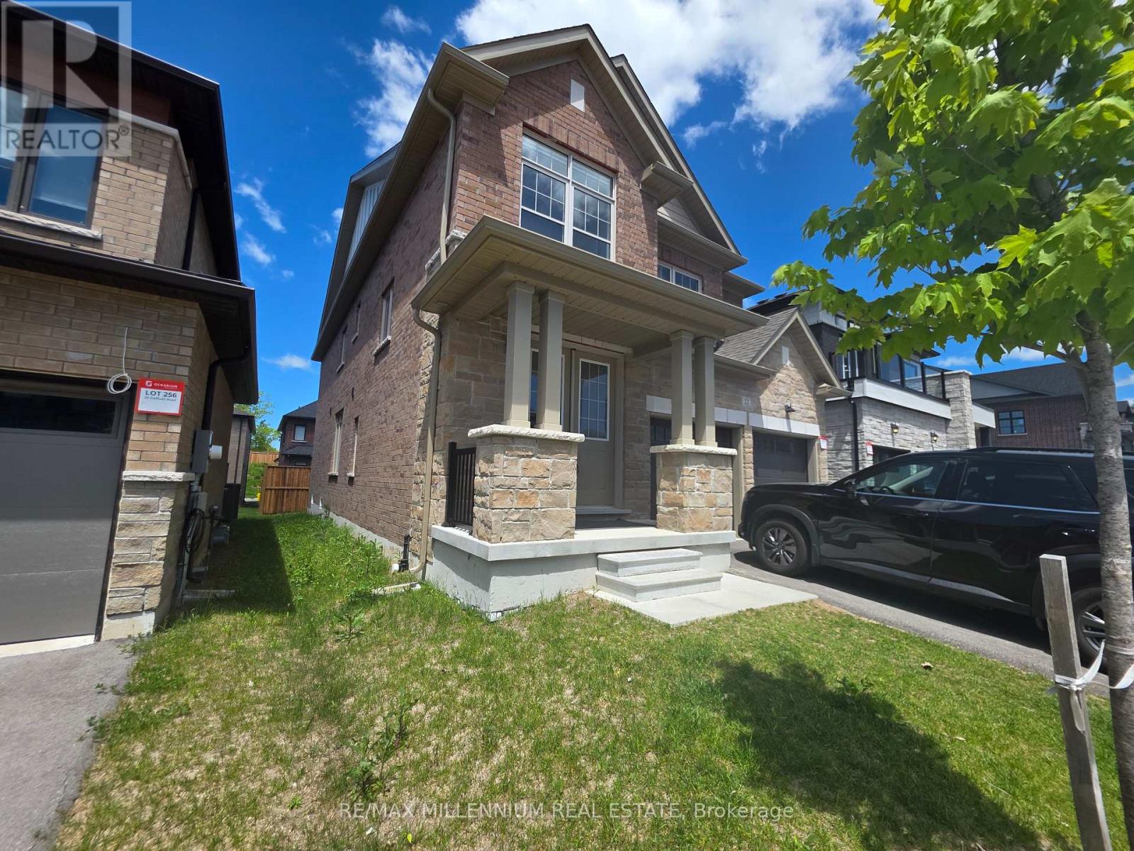 22 Daffodil Road, Springwater, Ontario  L0L 1Y3 - Photo 32 - S13172270