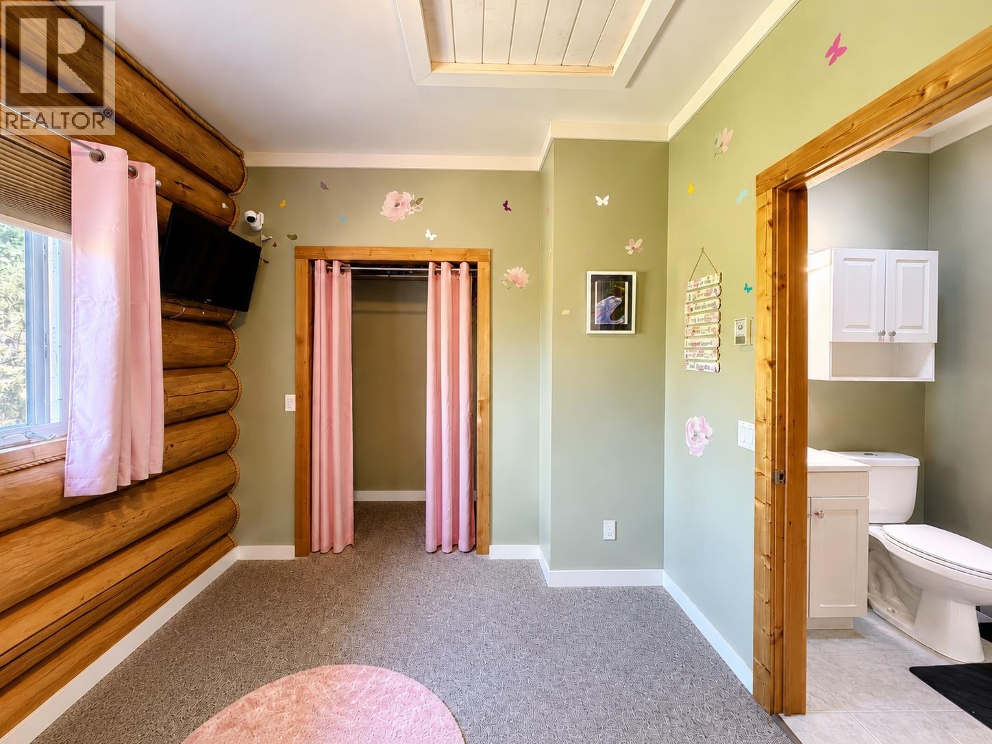 2151 33rd Avenue N, Cranbrook, British Columbia  V1C 3Y9 - Photo 12 - 10389556