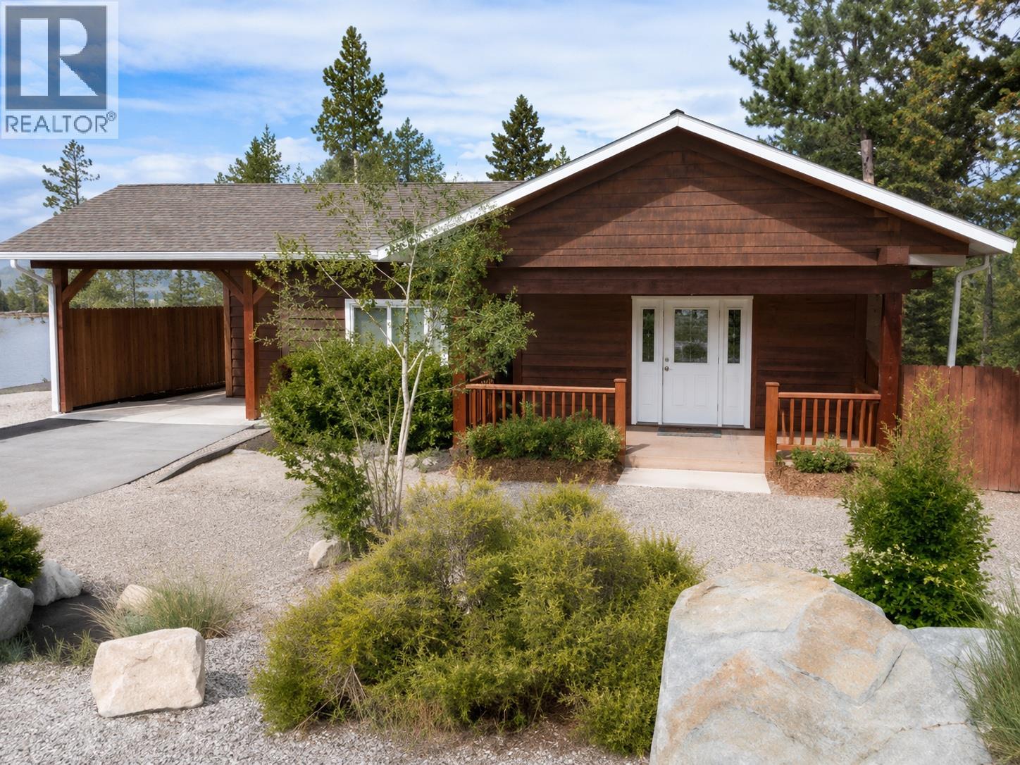 2151 33Rd Avenue N, cranbrook, British Columbia