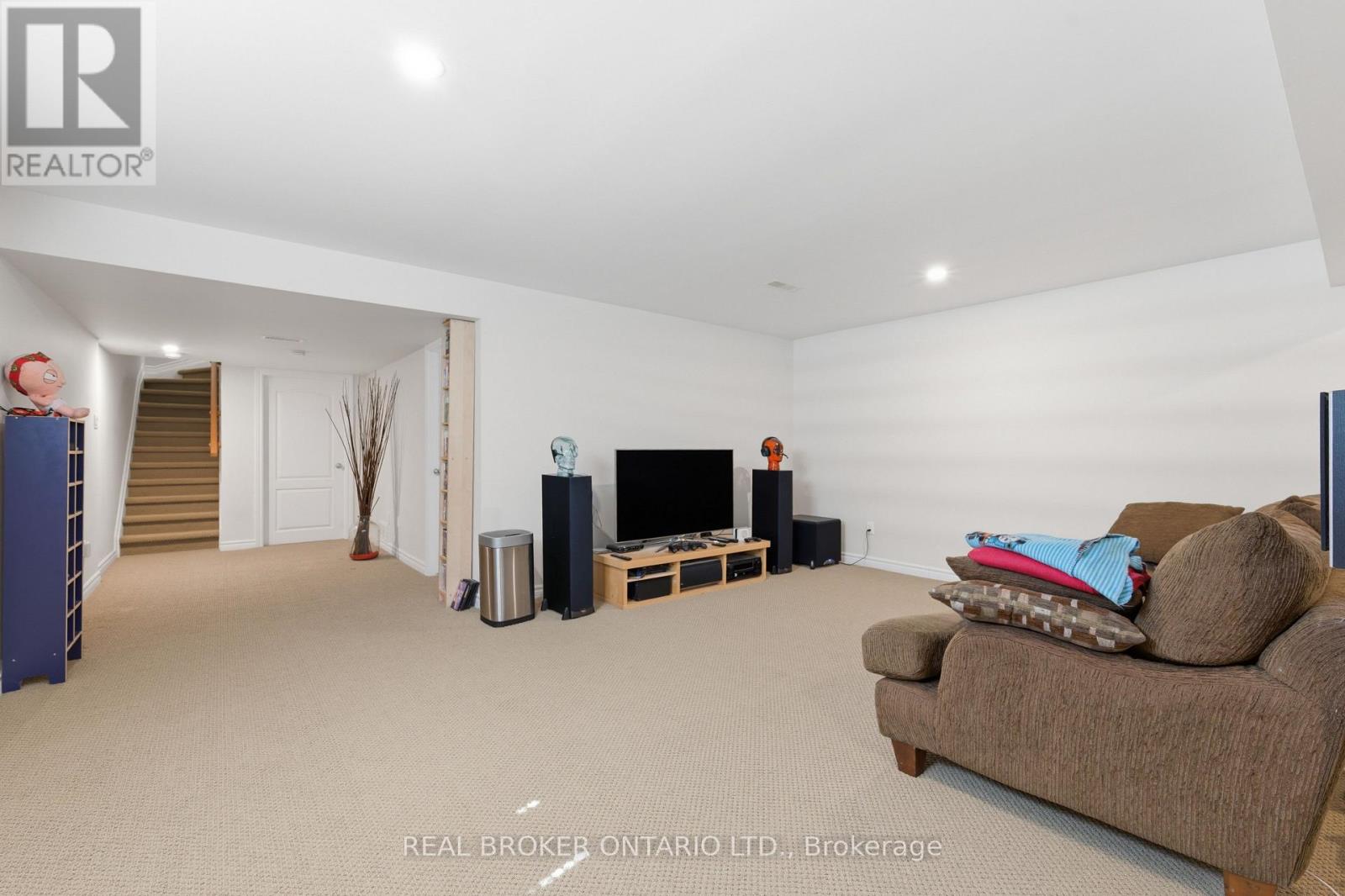 417 Stalwart Crescent, Ottawa, Ontario  K1T 0H2 - Photo 31 - X13231010