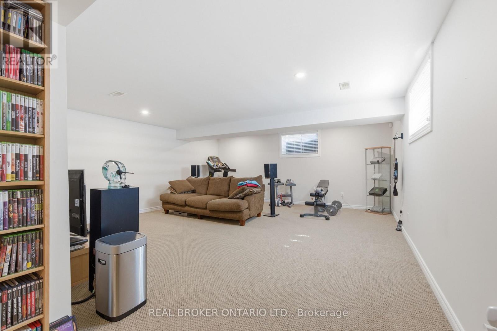 417 Stalwart Crescent, Ottawa, Ontario  K1T 0H2 - Photo 32 - X13231010