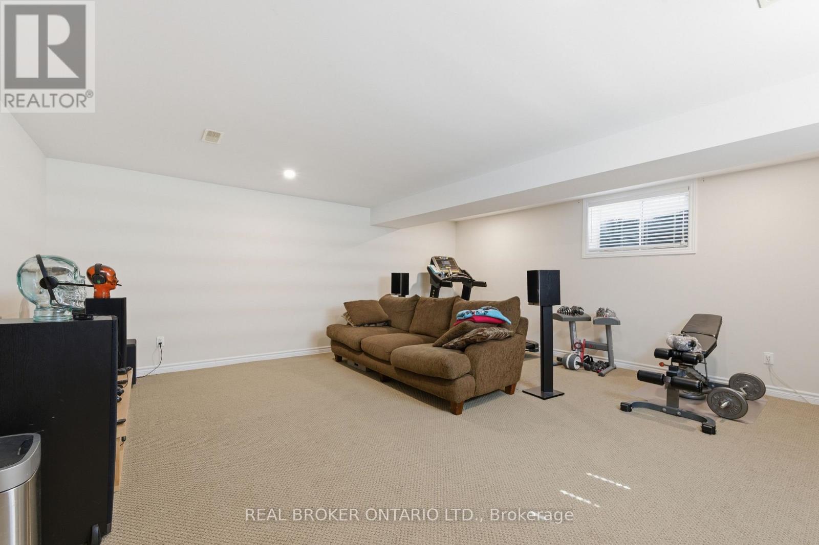 417 Stalwart Crescent, Ottawa, Ontario  K1T 0H2 - Photo 35 - X13231010