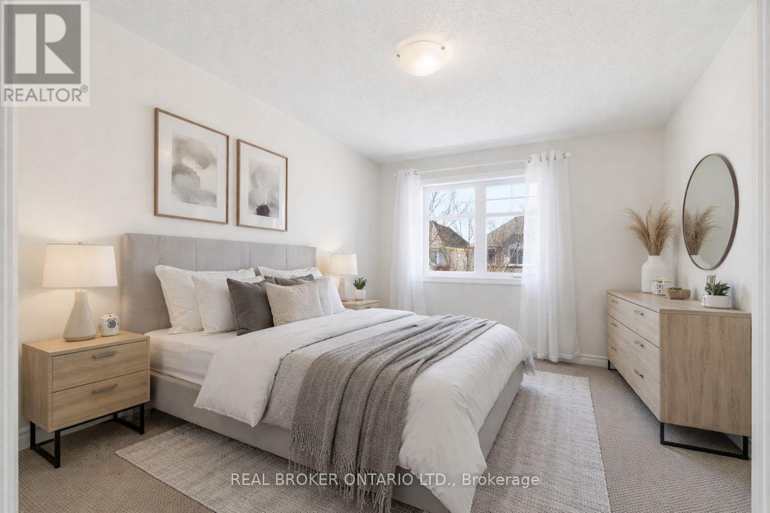417 Stalwart Crescent, Ottawa, Ontario  K1T 0H2 - Photo 37 - X13231010