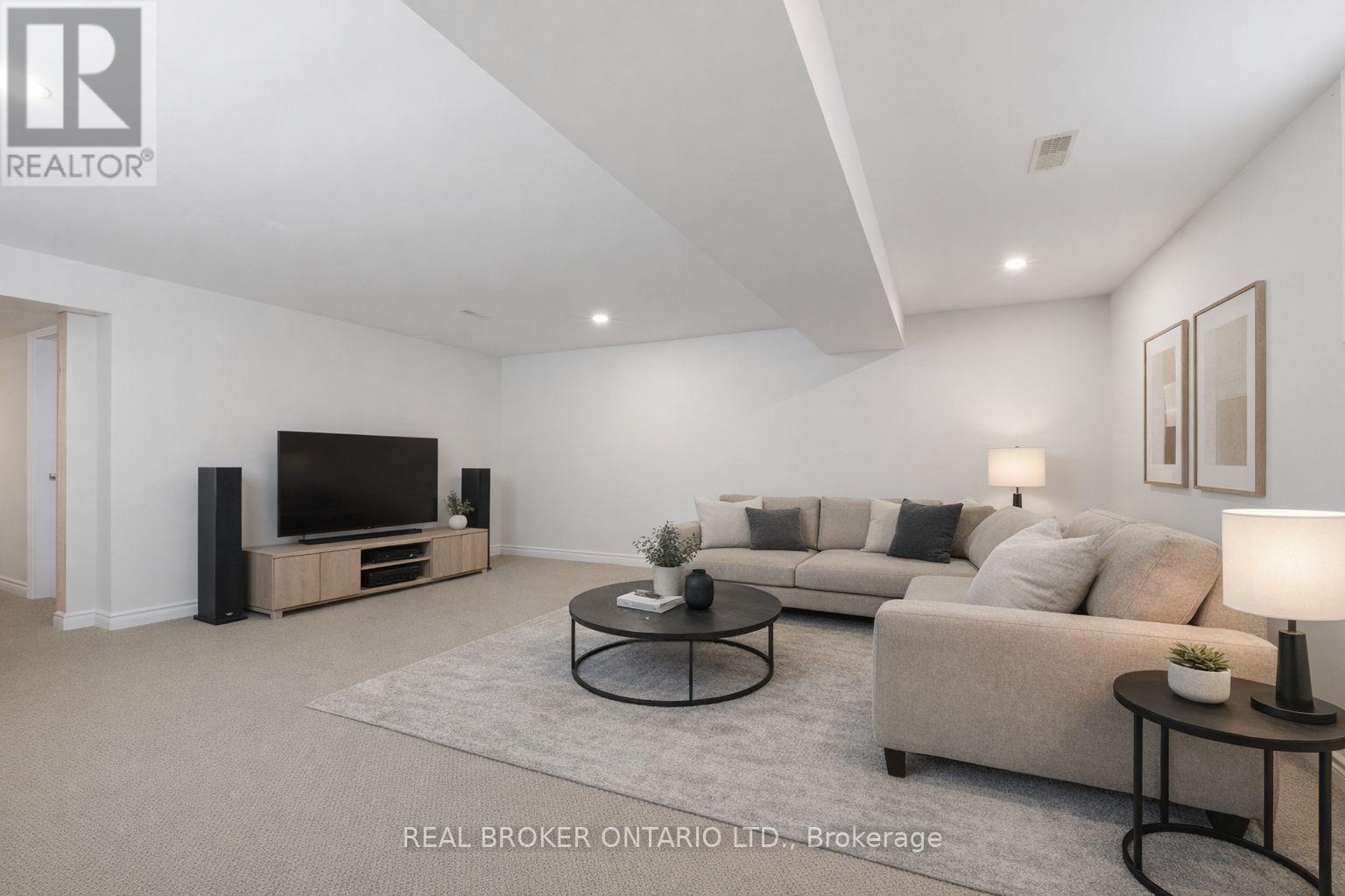 417 Stalwart Crescent, Ottawa, Ontario  K1T 0H2 - Photo 39 - X13231010