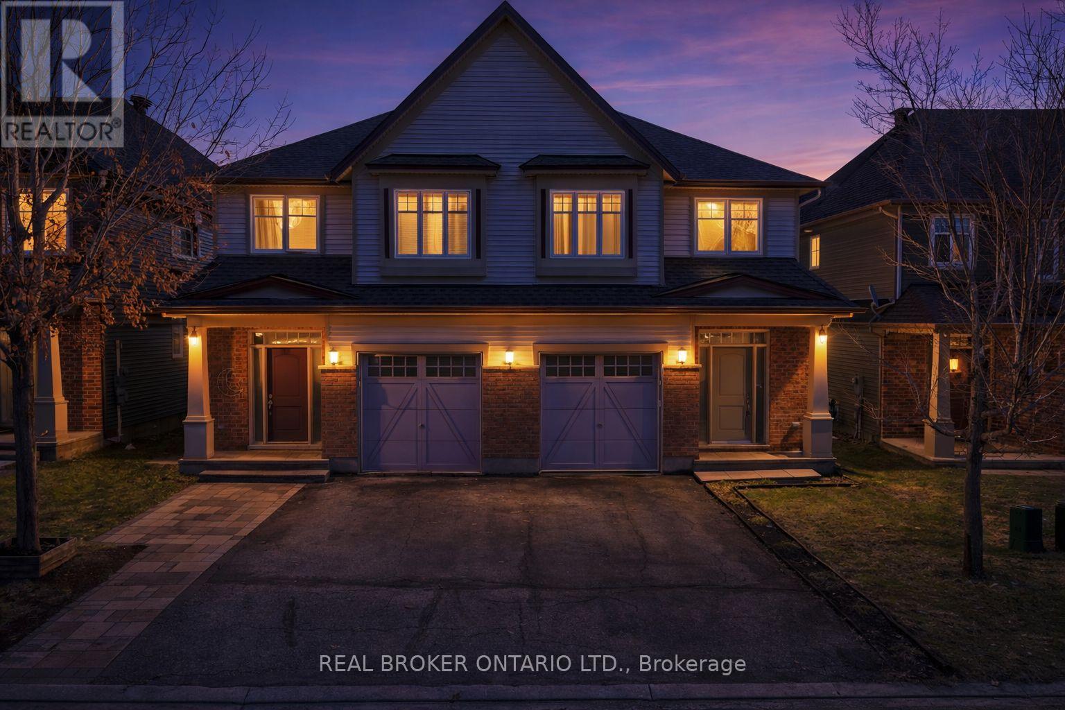 417 Stalwart Crescent, Ottawa, Ontario  K1T 0H2 - Photo 40 - X13231010