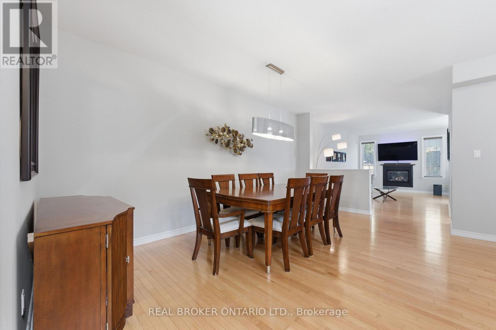 417 Stalwart Crescent, Ottawa, Ontario  K1T 0H2 - Photo 47 - X13231010