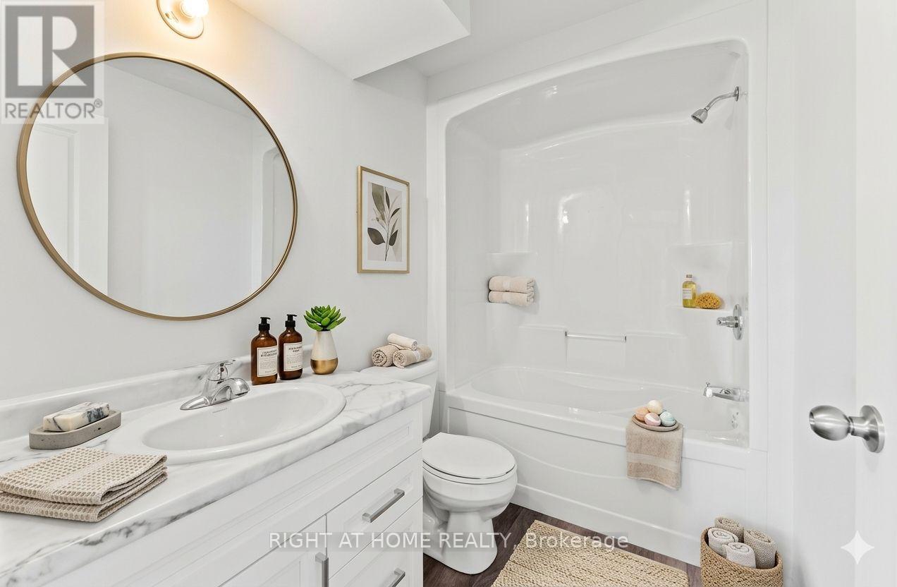 382 Mulberry Lane, Lakeshore, Ontario  N8L 1A9 - Photo 12 - X13231068