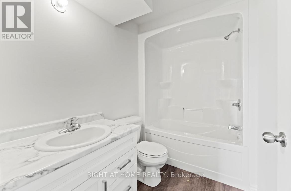 382 Mulberry Lane, Lakeshore, Ontario  N8L 1A9 - Photo 13 - X13231068