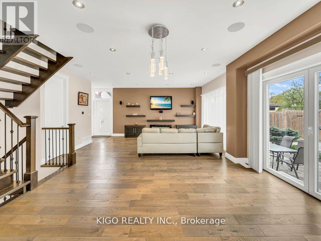 236 Neilson Avenue, Waterloo, Ontario  N2J 2M3 - Photo 11 - X13231076