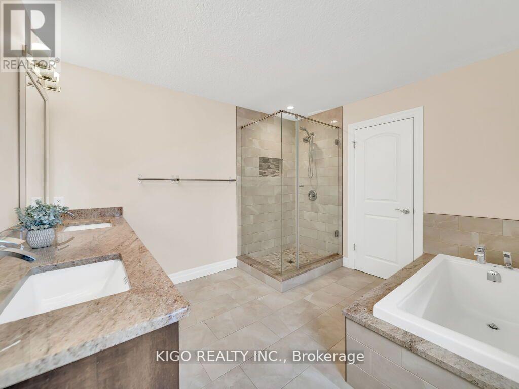 236 Neilson Avenue, Waterloo, Ontario  N2J 2M3 - Photo 26 - X13231076