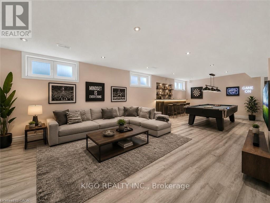 236 Neilson Avenue, Waterloo, Ontario  N2J 2M3 - Photo 30 - X13231076