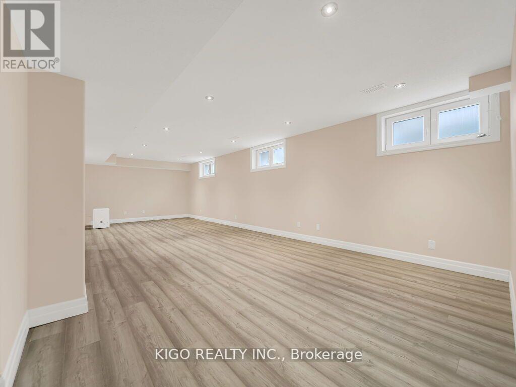 236 Neilson Avenue, Waterloo, Ontario  N2J 2M3 - Photo 31 - X13231076