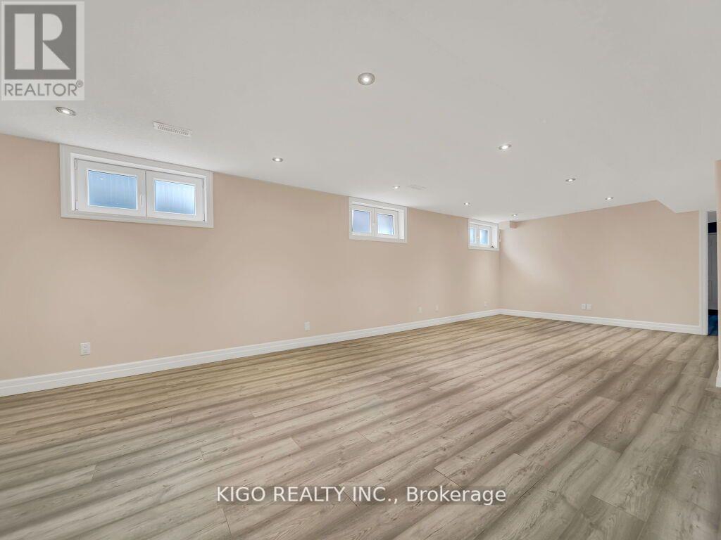 236 Neilson Avenue, Waterloo, Ontario  N2J 2M3 - Photo 34 - X13231076