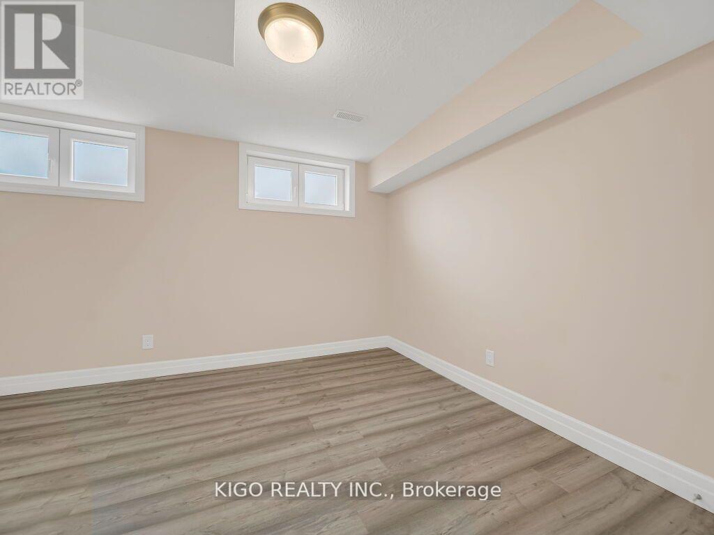 236 Neilson Avenue, Waterloo, Ontario  N2J 2M3 - Photo 35 - X13231076