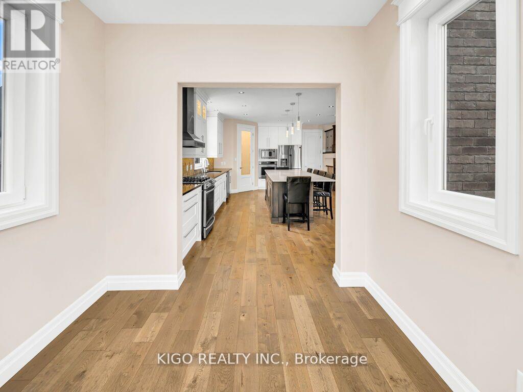 236 Neilson Avenue, Waterloo, Ontario  N2J 2M3 - Photo 9 - X13231076