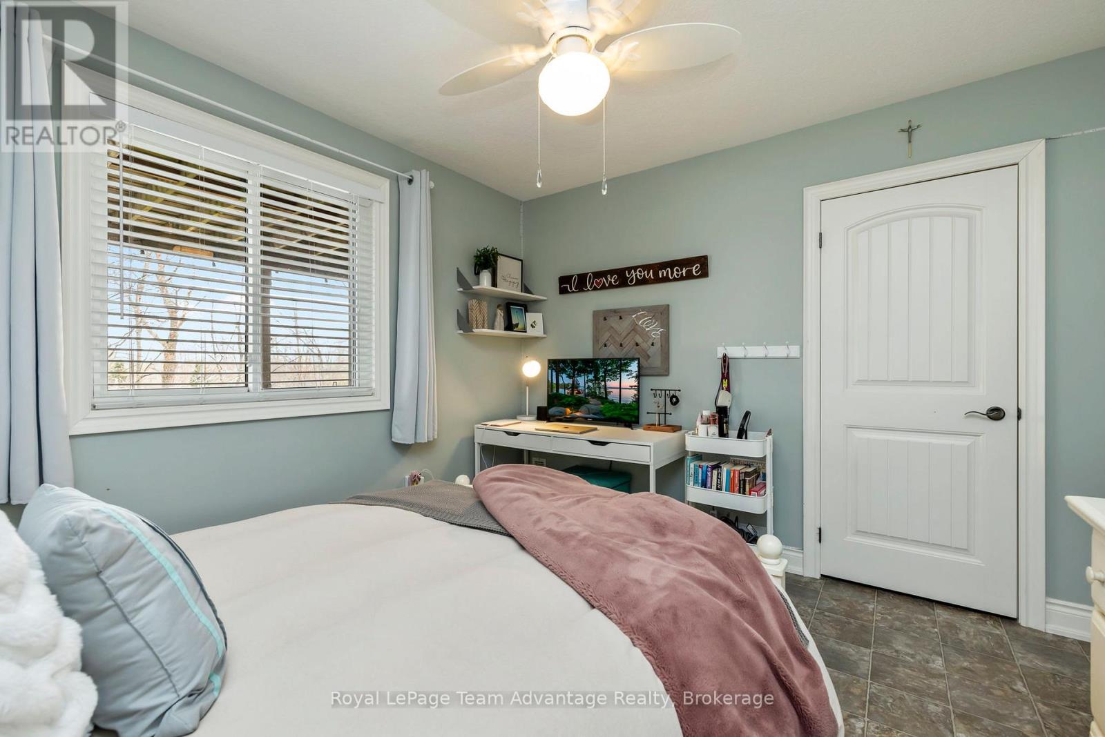 8 Avery Court, Parry Sound, Ontario  P2A 3C4 - Photo 28 - X13059446